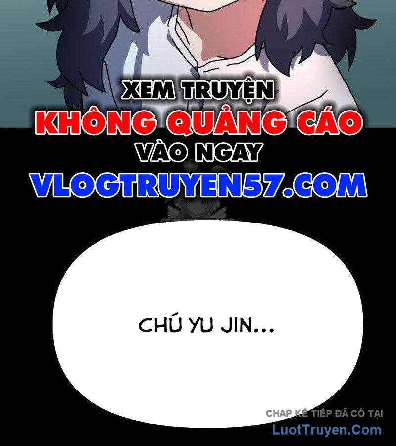 Chương Trình Giảng Dạy Đại Pháp Sư Chapter 2 - 18