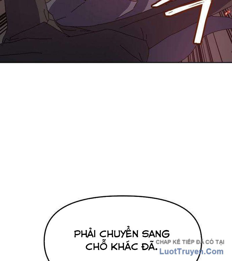 Chương Trình Giảng Dạy Đại Pháp Sư Chapter 2 - 171