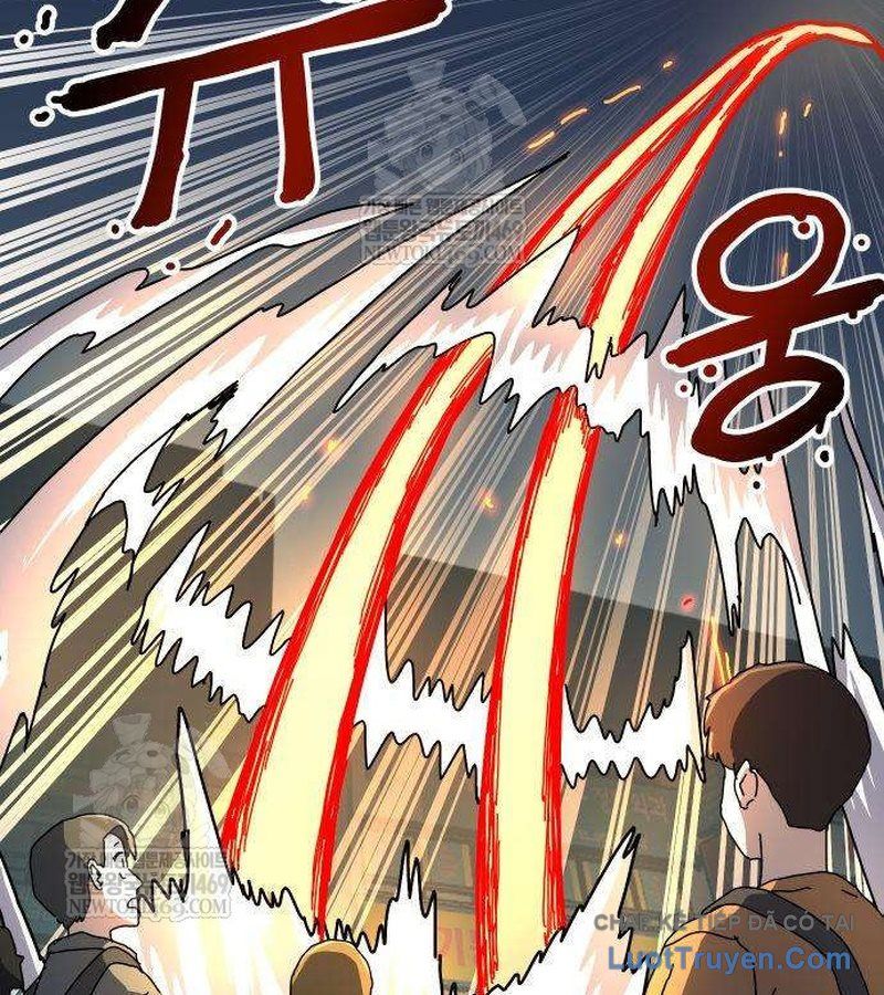 Chương Trình Giảng Dạy Đại Pháp Sư Chapter 2 - 174
