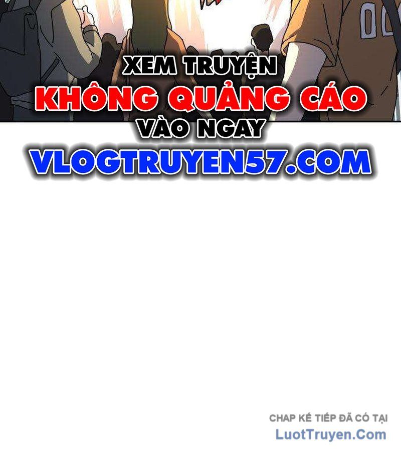 Chương Trình Giảng Dạy Đại Pháp Sư Chapter 2 - 175