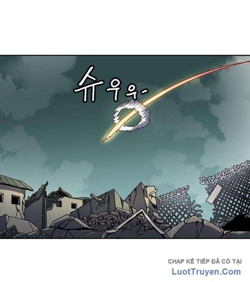 Chương Trình Giảng Dạy Đại Pháp Sư Chapter 2 - 177