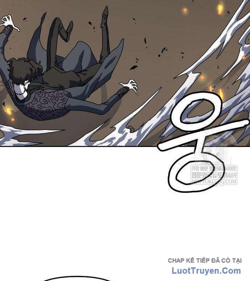 Chương Trình Giảng Dạy Đại Pháp Sư Chapter 2 - 179