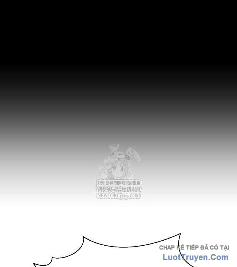 Chương Trình Giảng Dạy Đại Pháp Sư Chapter 2 - 19