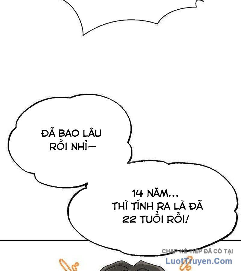 Chương Trình Giảng Dạy Đại Pháp Sư Chapter 2 - 183