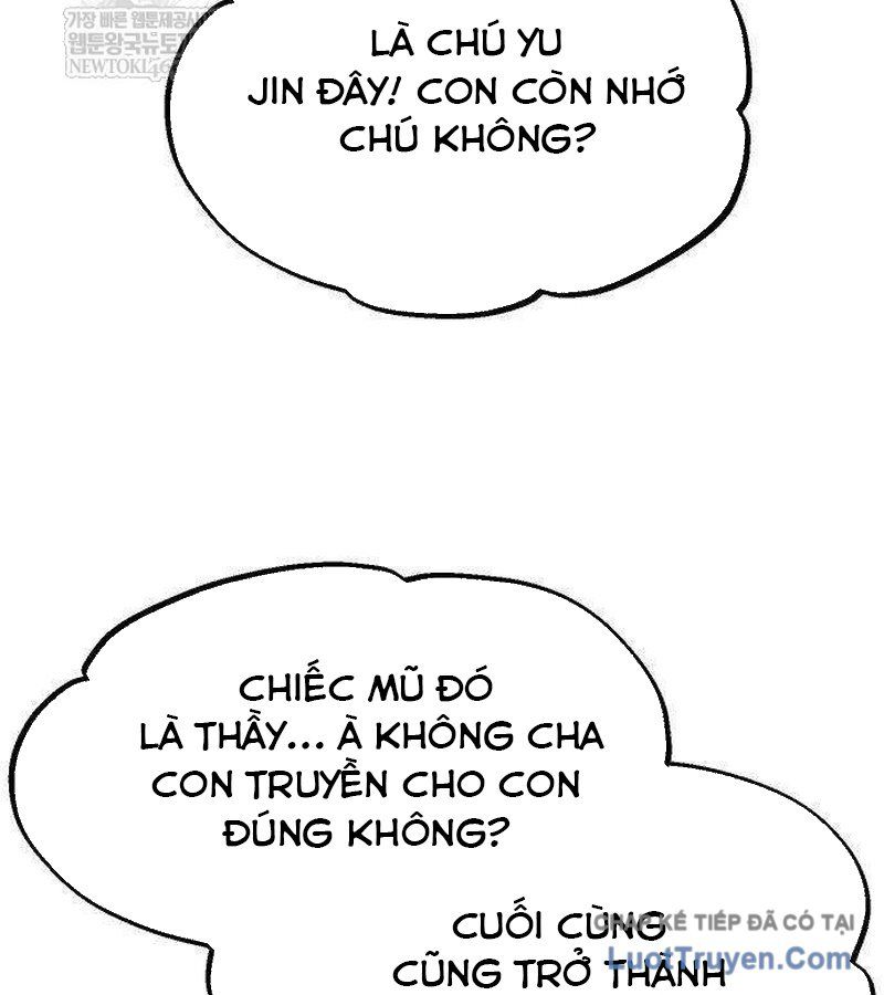 Chương Trình Giảng Dạy Đại Pháp Sư Chapter 2 - 185