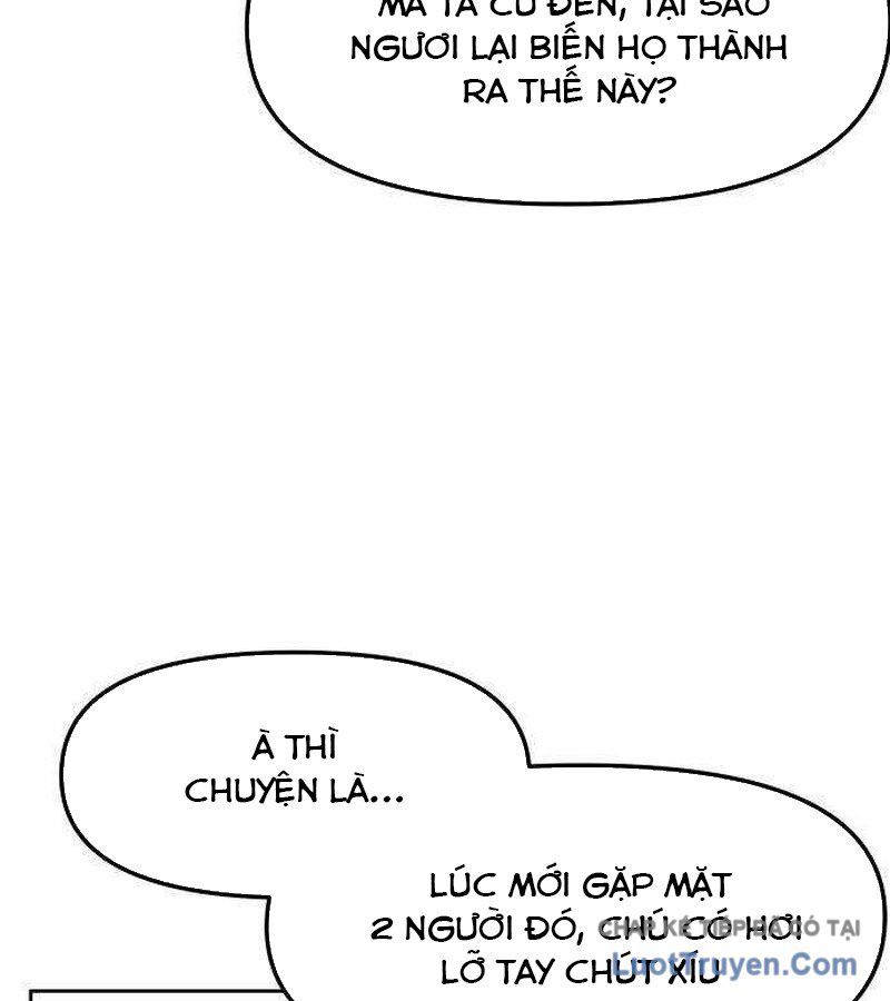 Chương Trình Giảng Dạy Đại Pháp Sư Chapter 2 - 187