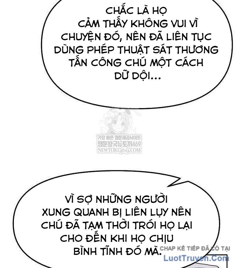 Chương Trình Giảng Dạy Đại Pháp Sư Chapter 2 - 189