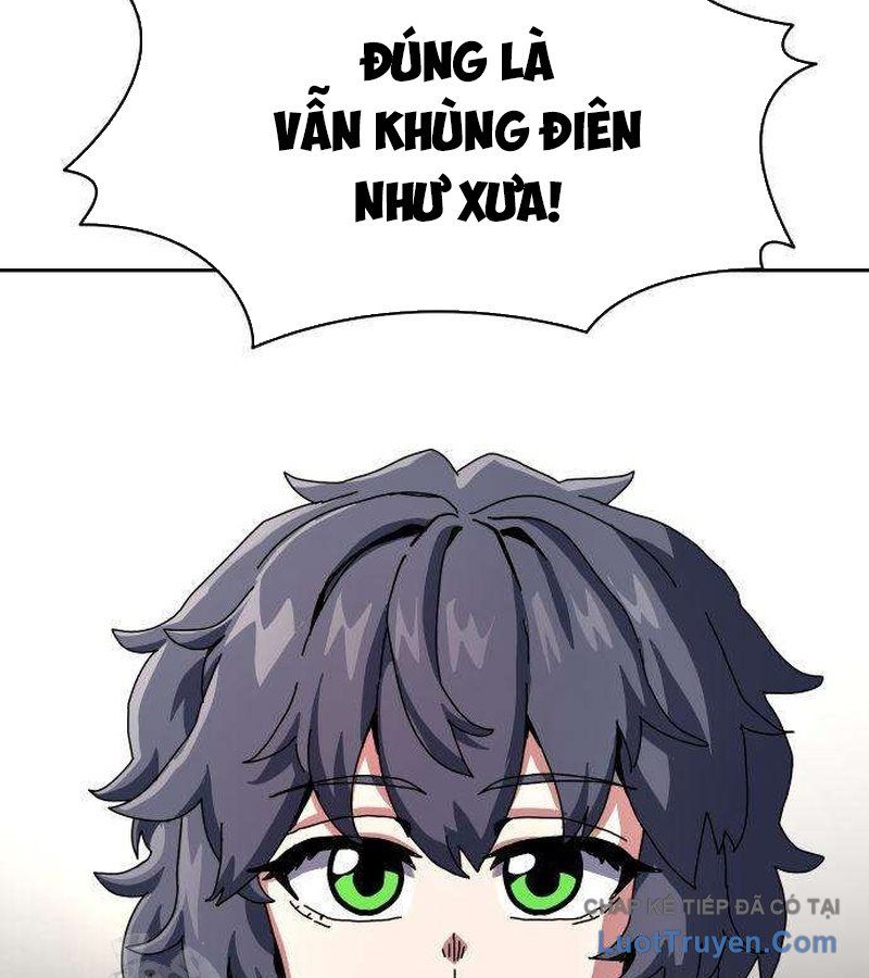 Chương Trình Giảng Dạy Đại Pháp Sư Chapter 2 - 20