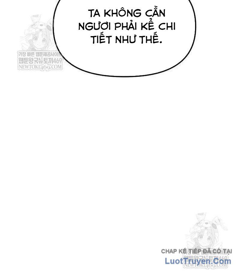 Chương Trình Giảng Dạy Đại Pháp Sư Chapter 2 - 191
