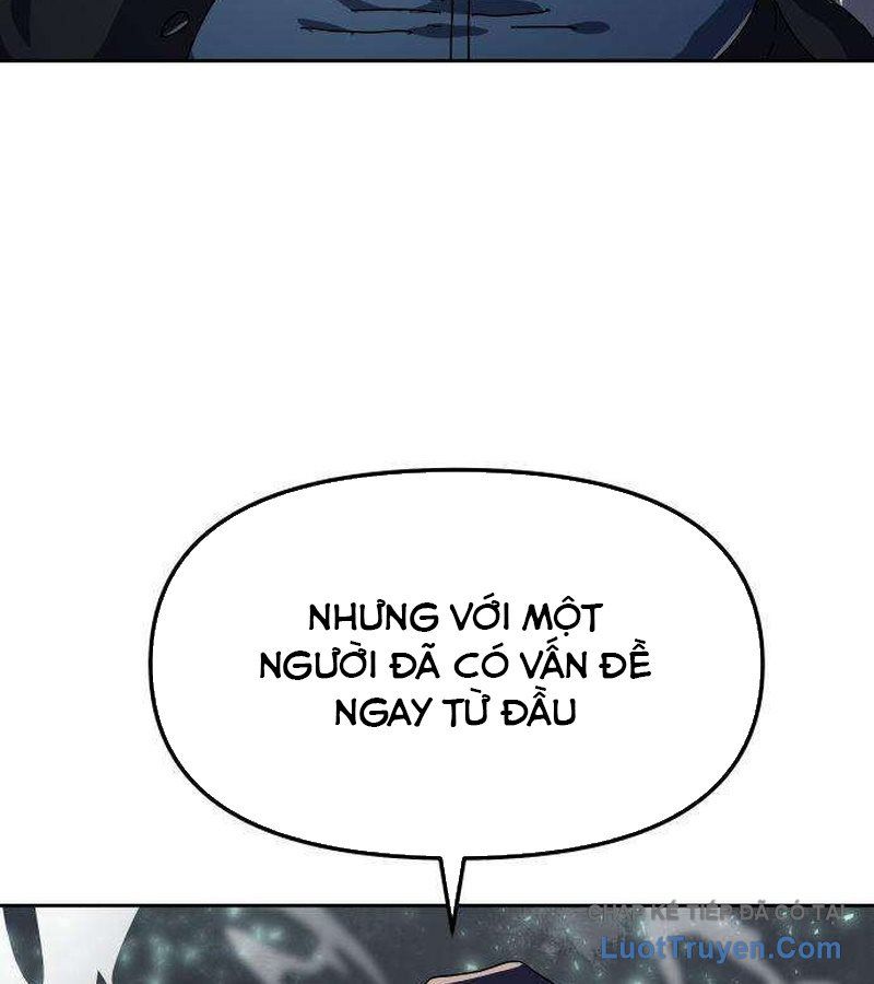 Chương Trình Giảng Dạy Đại Pháp Sư Chapter 2 - 194