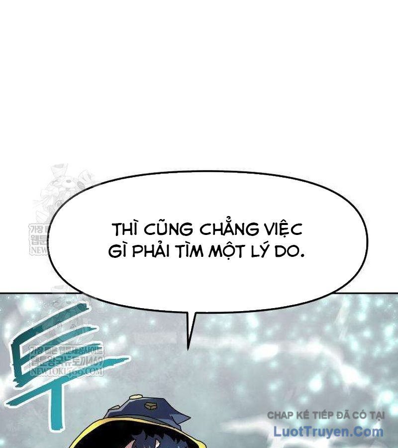 Chương Trình Giảng Dạy Đại Pháp Sư Chapter 2 - 196