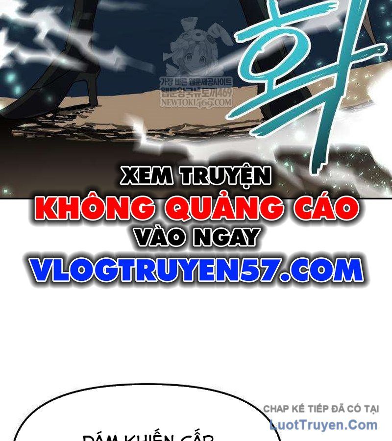 Chương Trình Giảng Dạy Đại Pháp Sư Chapter 2 - 198