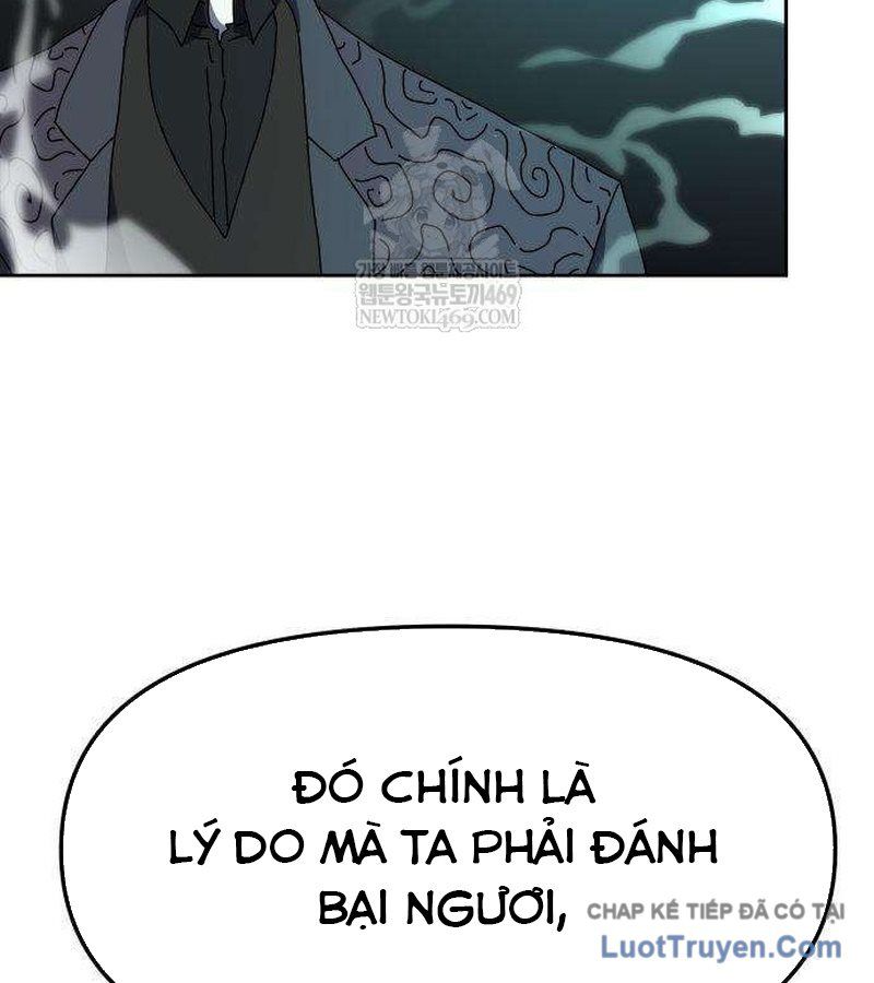 Chương Trình Giảng Dạy Đại Pháp Sư Chapter 2 - 201