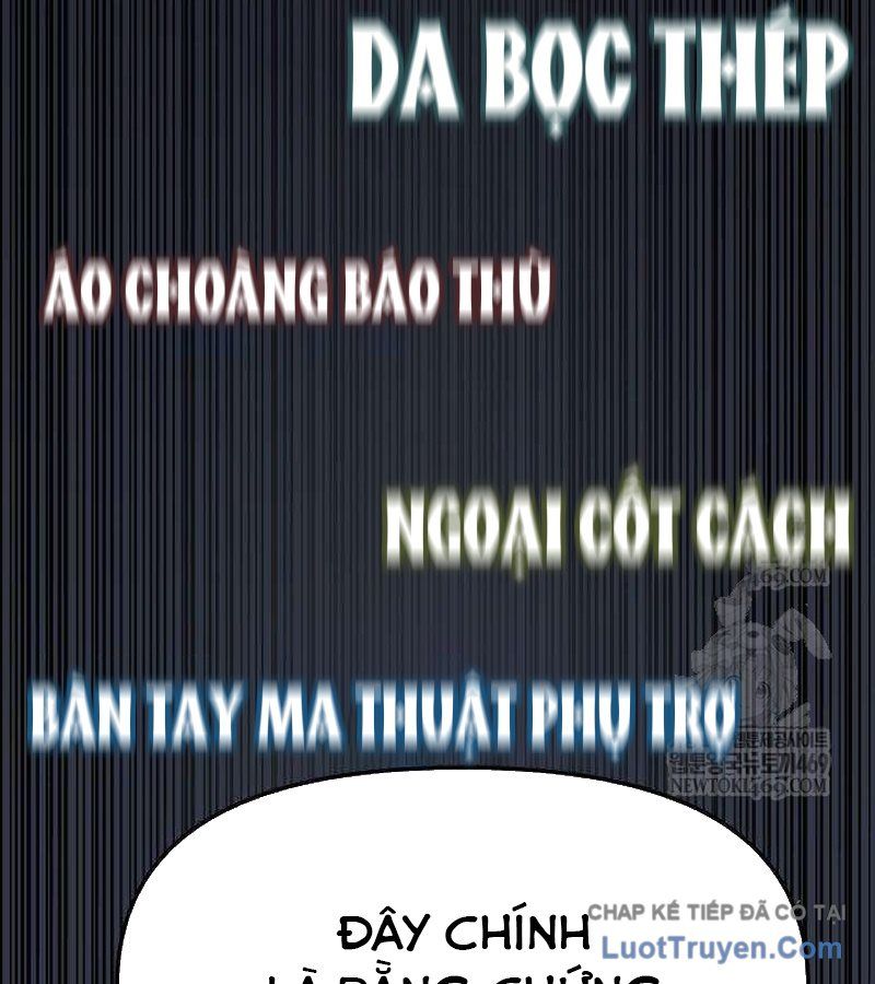 Chương Trình Giảng Dạy Đại Pháp Sư Chapter 2 - 204