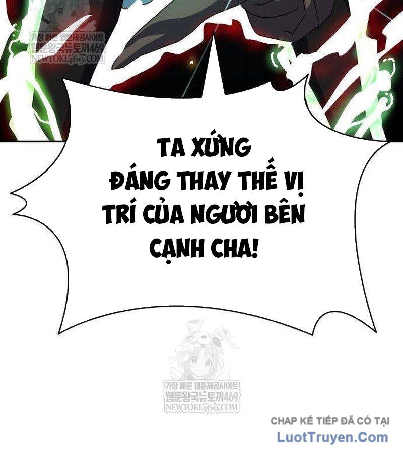 Chương Trình Giảng Dạy Đại Pháp Sư Chapter 2 - 207