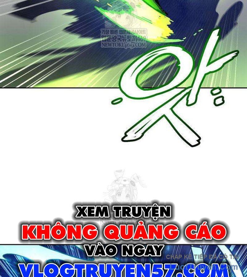 Chương Trình Giảng Dạy Đại Pháp Sư Chapter 2 - 211