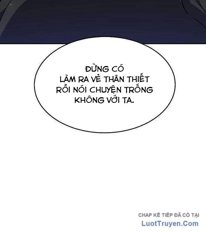 Chương Trình Giảng Dạy Đại Pháp Sư Chapter 2 - 214