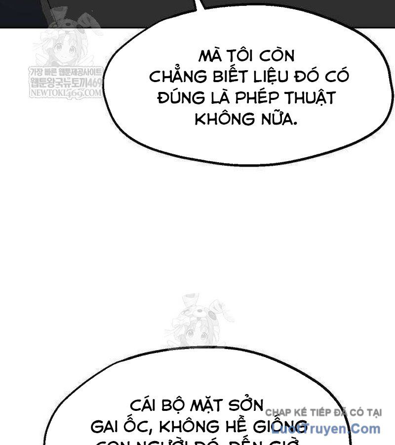 Chương Trình Giảng Dạy Đại Pháp Sư Chapter 2 - 23