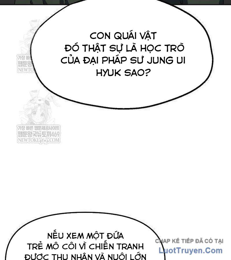Chương Trình Giảng Dạy Đại Pháp Sư Chapter 2 - 25
