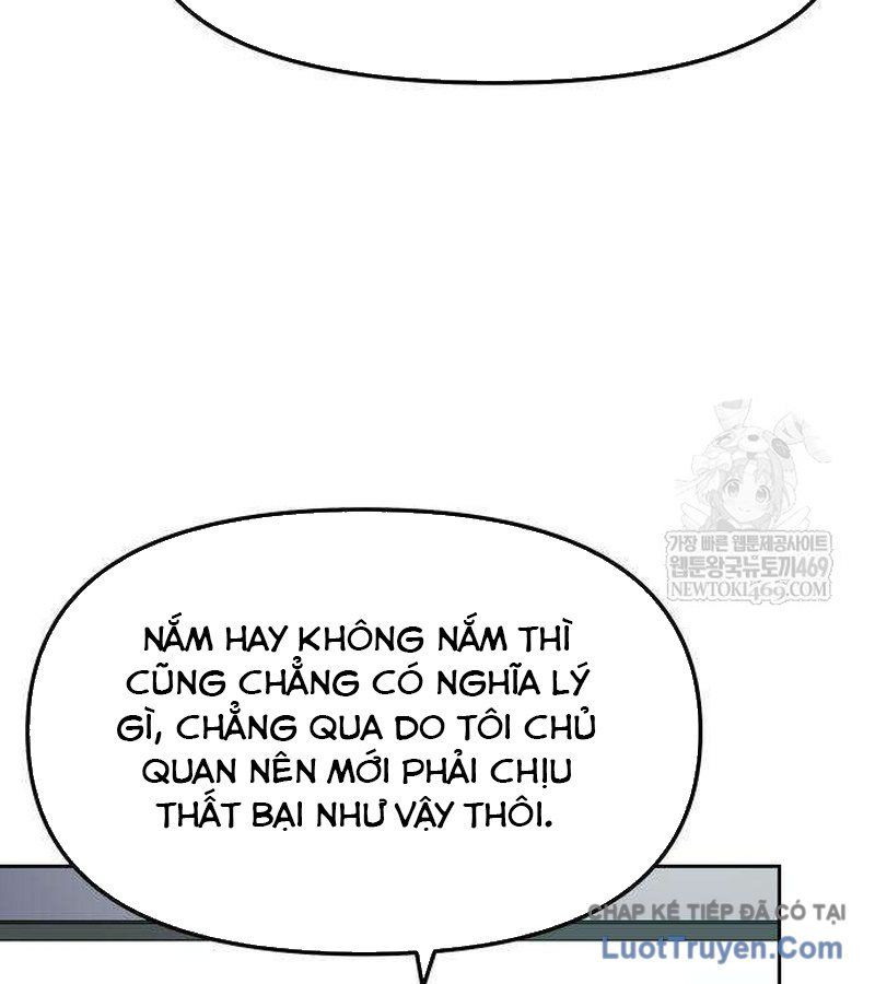 Chương Trình Giảng Dạy Đại Pháp Sư Chapter 2 - 27