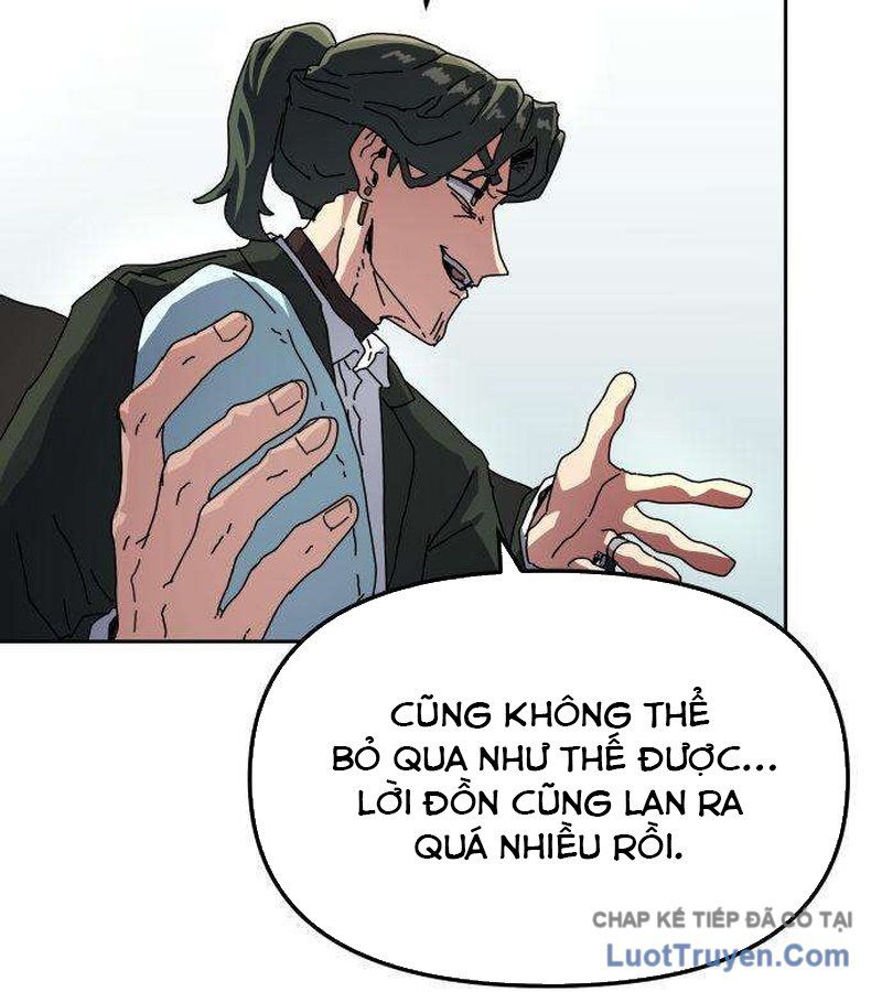Chương Trình Giảng Dạy Đại Pháp Sư Chapter 2 - 28