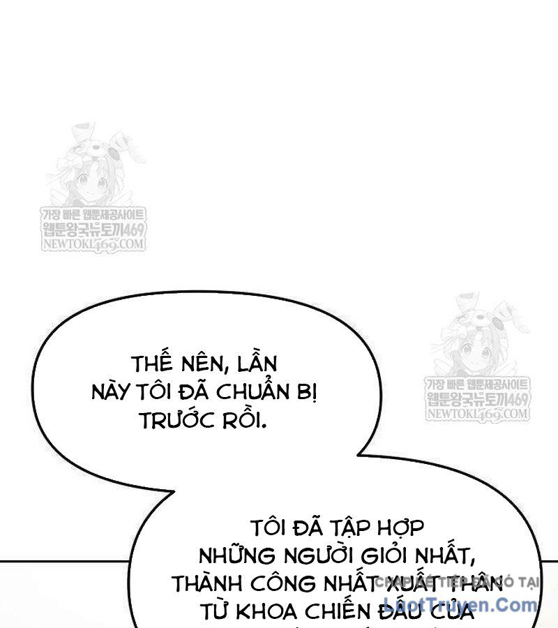 Chương Trình Giảng Dạy Đại Pháp Sư Chapter 2 - 29