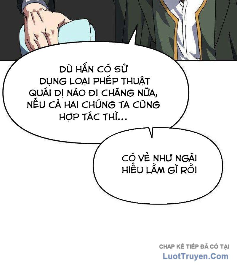 Chương Trình Giảng Dạy Đại Pháp Sư Chapter 2 - 31