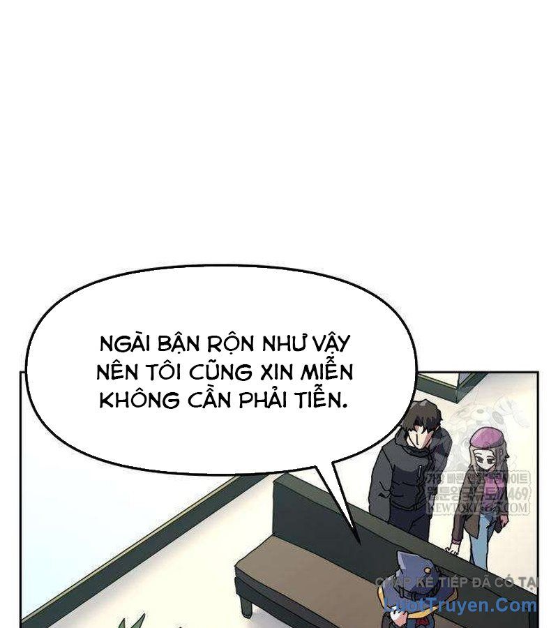 Chương Trình Giảng Dạy Đại Pháp Sư Chapter 2 - 34