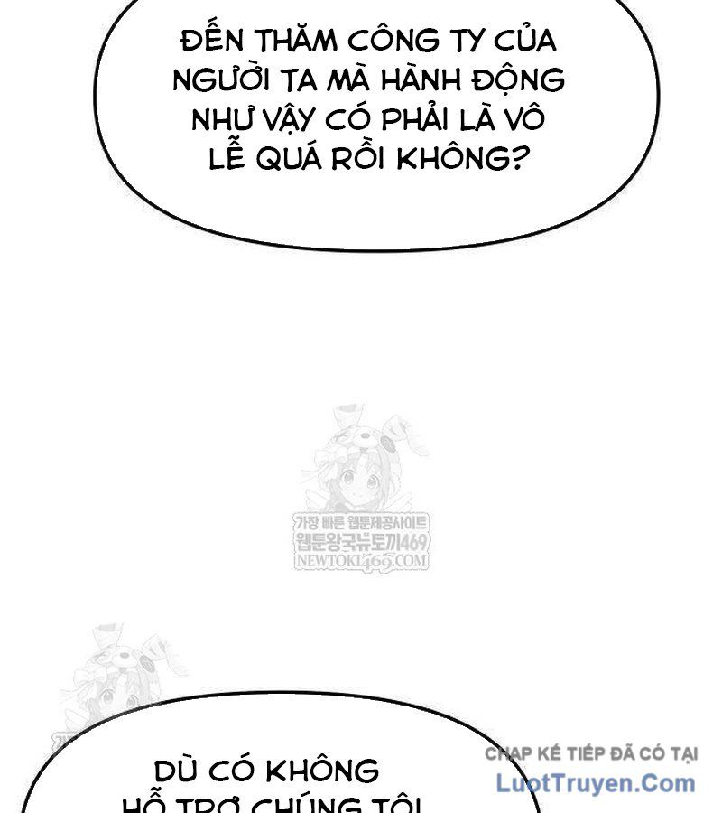 Chương Trình Giảng Dạy Đại Pháp Sư Chapter 2 - 38