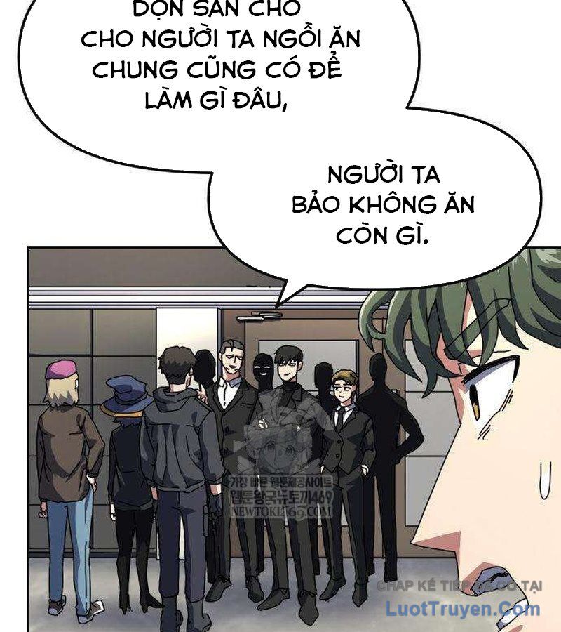 Chương Trình Giảng Dạy Đại Pháp Sư Chapter 2 - 42