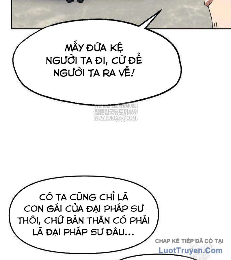 Chương Trình Giảng Dạy Đại Pháp Sư Chapter 2 - 43
