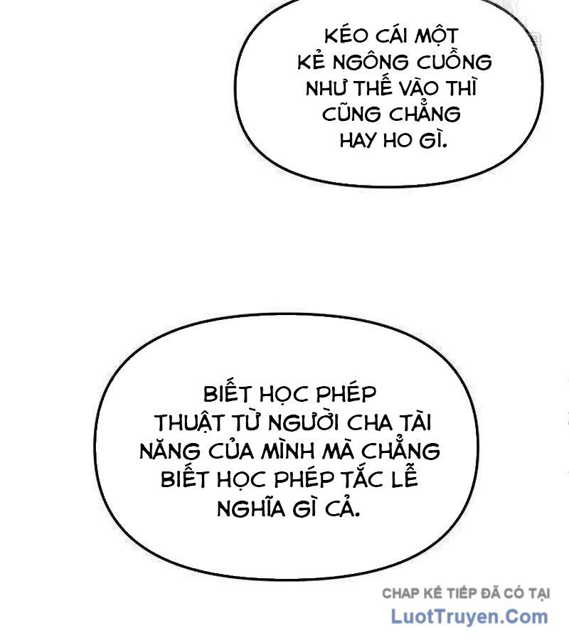 Chương Trình Giảng Dạy Đại Pháp Sư Chapter 2 - 44