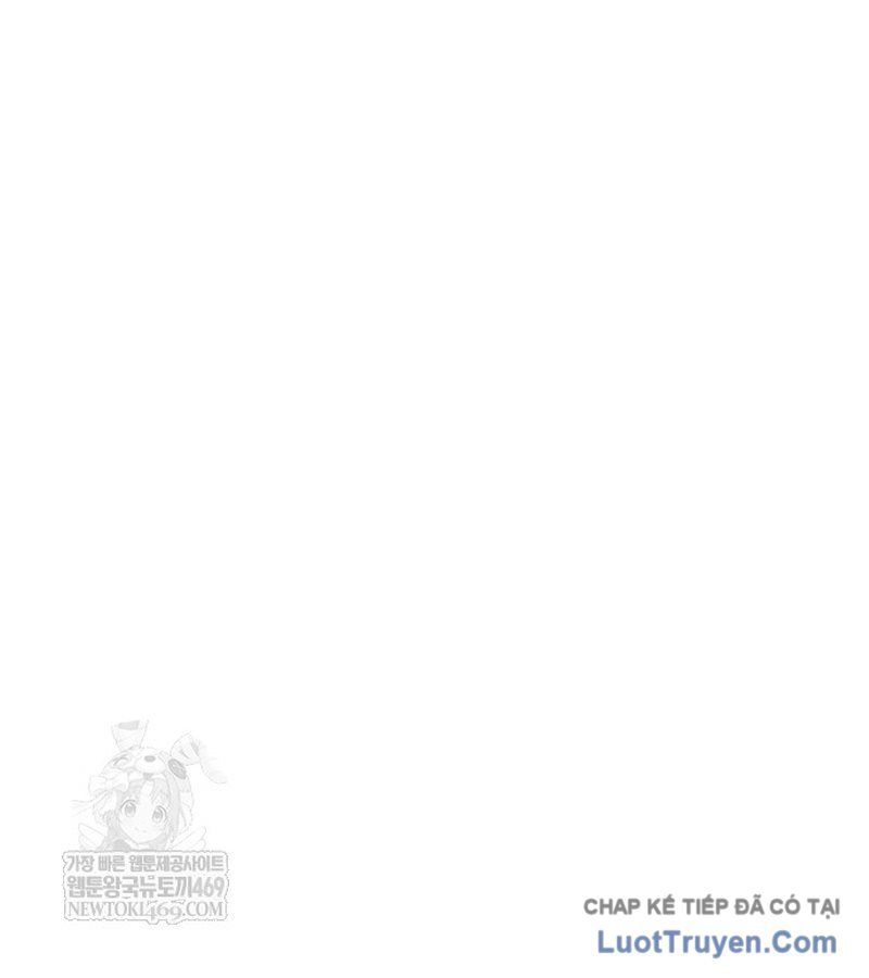 Chương Trình Giảng Dạy Đại Pháp Sư Chapter 2 - 46