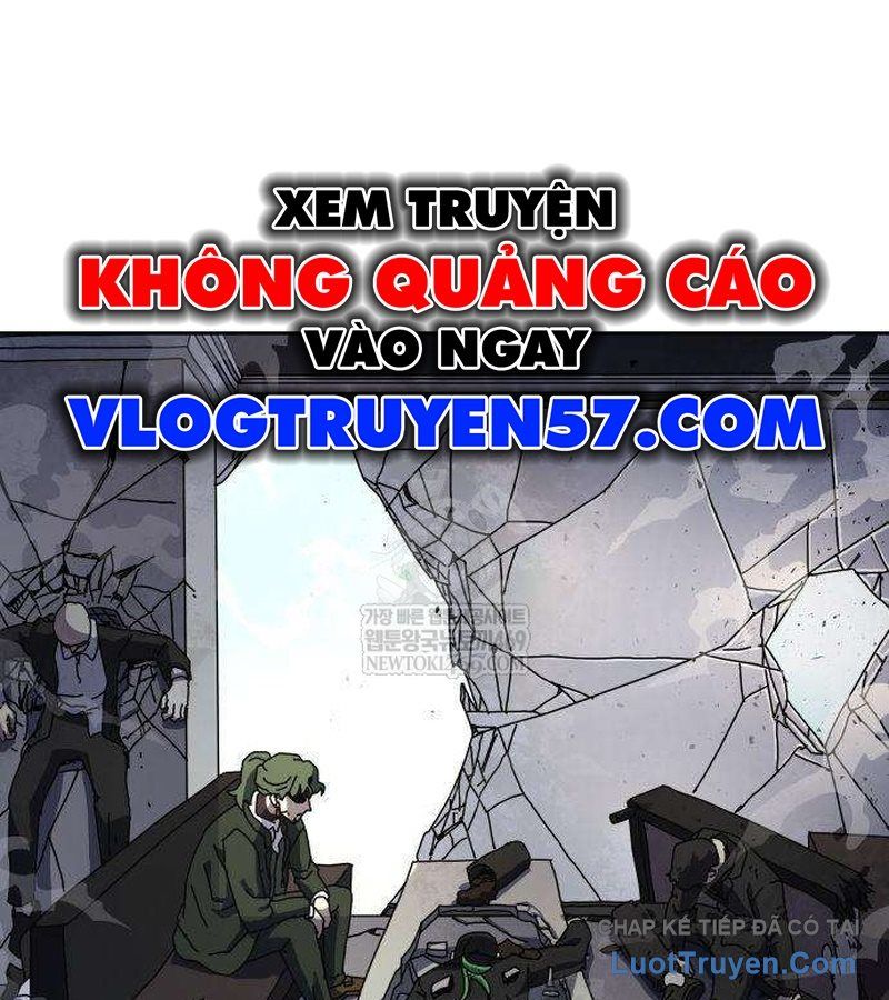 Chương Trình Giảng Dạy Đại Pháp Sư Chapter 2 - 50