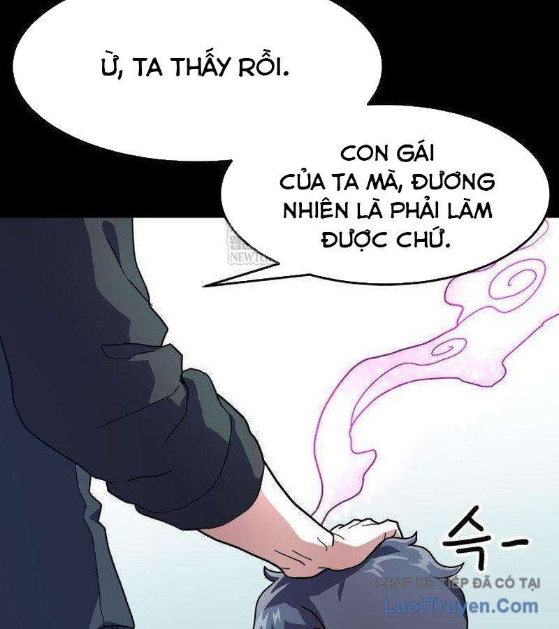Chương Trình Giảng Dạy Đại Pháp Sư Chapter 2 - 6