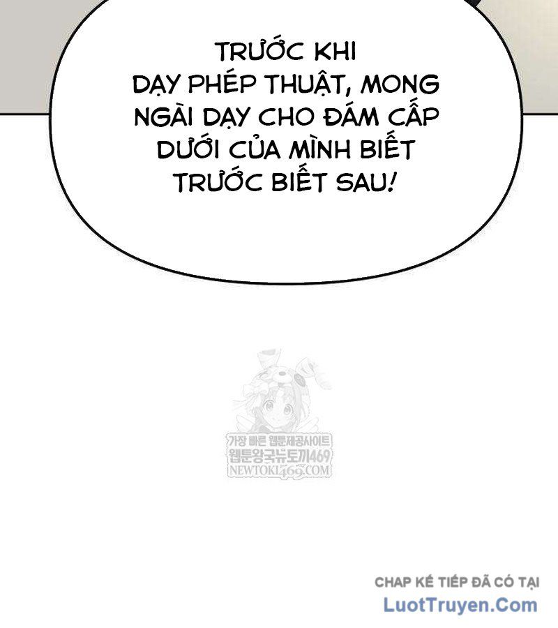 Chương Trình Giảng Dạy Đại Pháp Sư Chapter 2 - 54