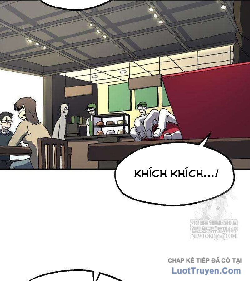 Chương Trình Giảng Dạy Đại Pháp Sư Chapter 2 - 58