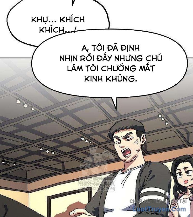 Chương Trình Giảng Dạy Đại Pháp Sư Chapter 2 - 59