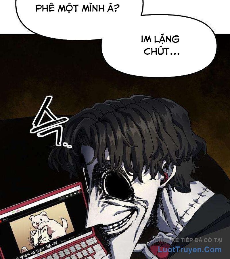 Chương Trình Giảng Dạy Đại Pháp Sư Chapter 2 - 61