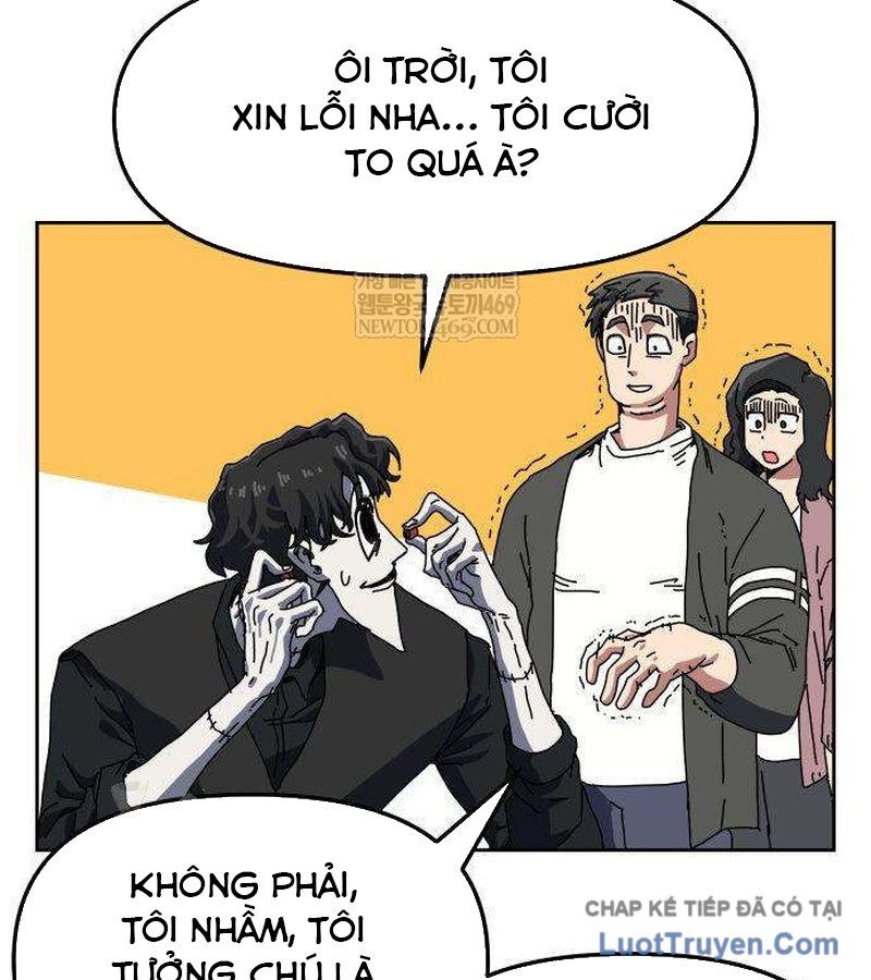 Chương Trình Giảng Dạy Đại Pháp Sư Chapter 2 - 63