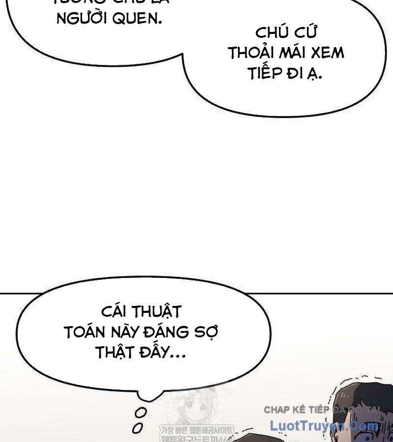 Chương Trình Giảng Dạy Đại Pháp Sư Chapter 2 - 64