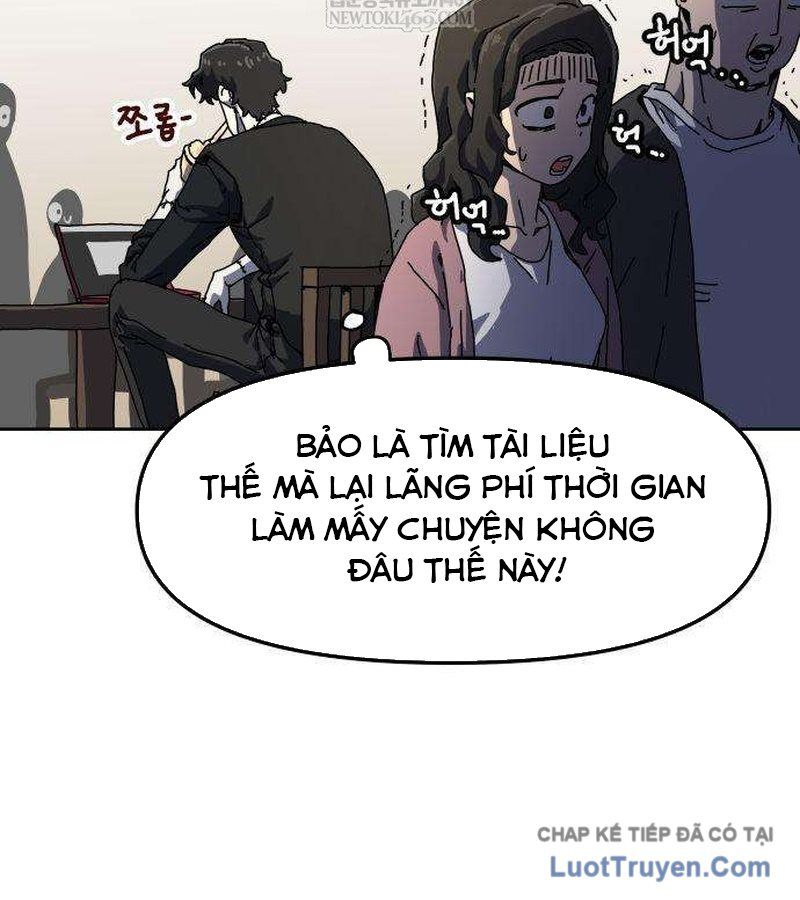 Chương Trình Giảng Dạy Đại Pháp Sư Chapter 2 - 65