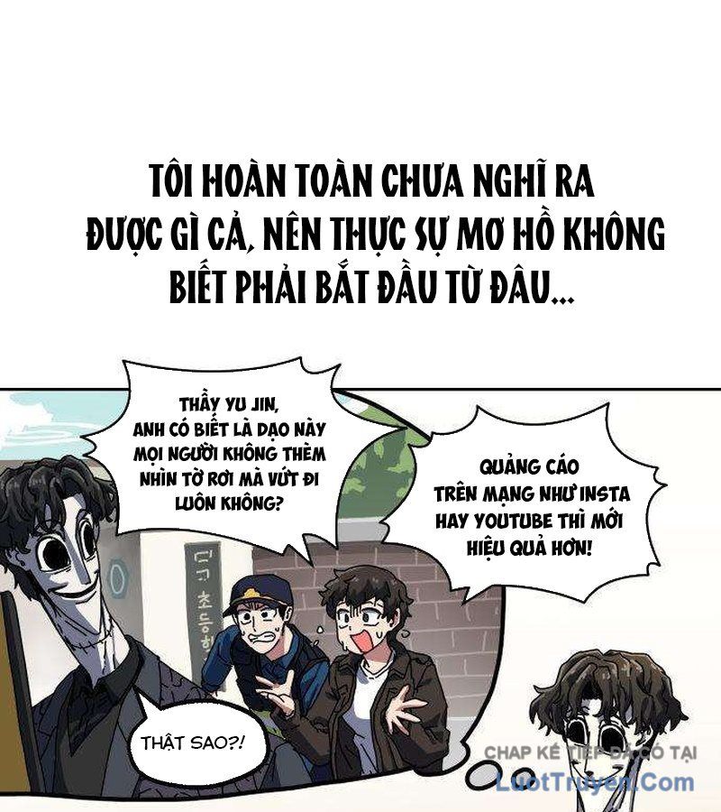 Chương Trình Giảng Dạy Đại Pháp Sư Chapter 2 - 66