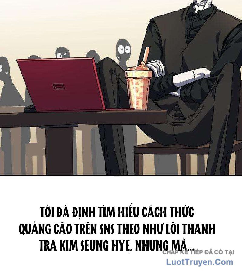 Chương Trình Giảng Dạy Đại Pháp Sư Chapter 2 - 67