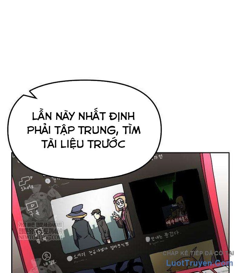 Chương Trình Giảng Dạy Đại Pháp Sư Chapter 2 - 68