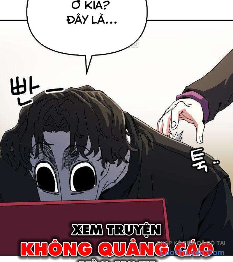 Chương Trình Giảng Dạy Đại Pháp Sư Chapter 2 - 70