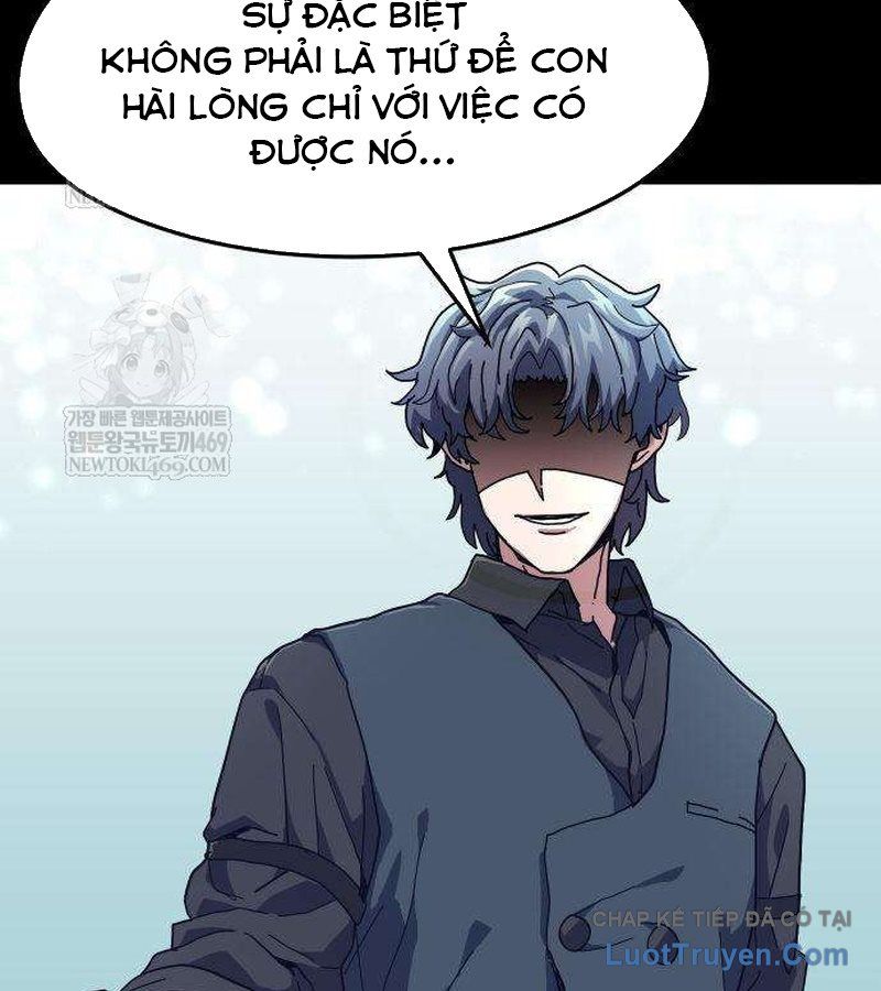 Chương Trình Giảng Dạy Đại Pháp Sư Chapter 2 - 8