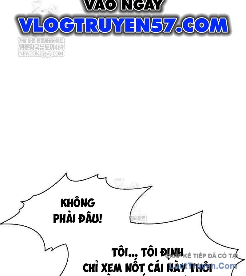 Chương Trình Giảng Dạy Đại Pháp Sư Chapter 2 - 71
