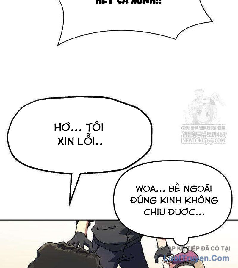Chương Trình Giảng Dạy Đại Pháp Sư Chapter 2 - 73