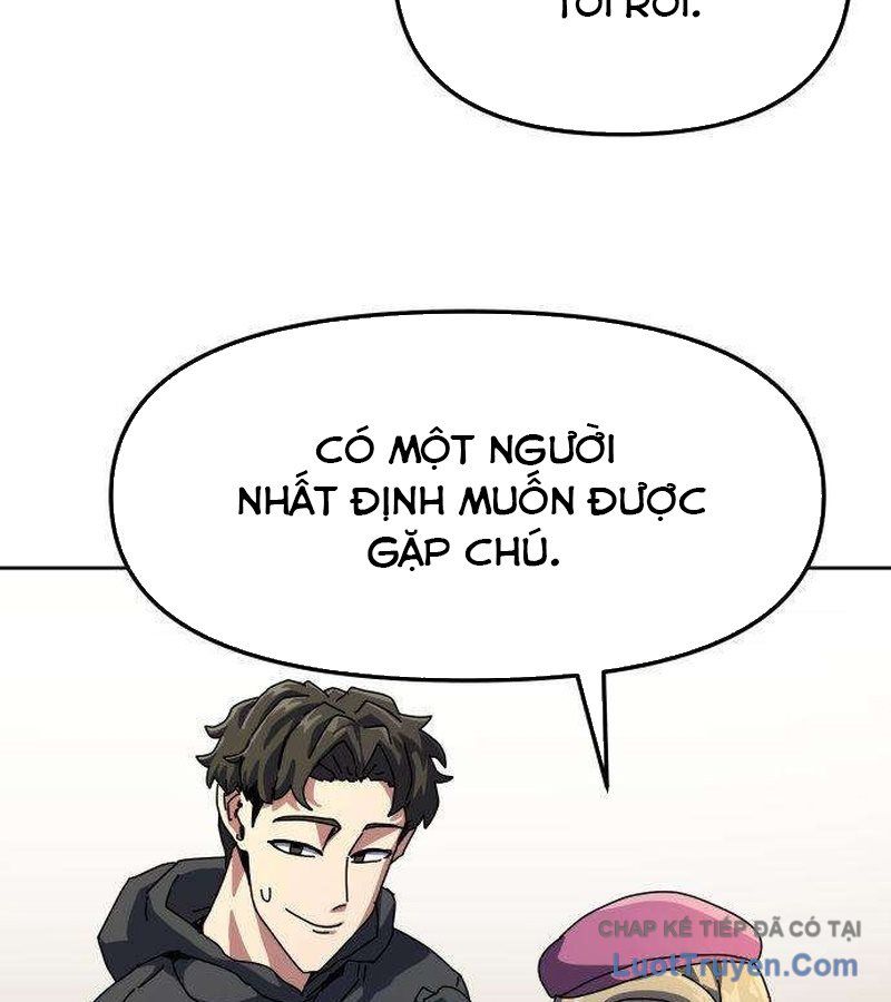 Chương Trình Giảng Dạy Đại Pháp Sư Chapter 2 - 76